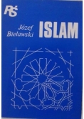 Islam