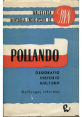 Pollando