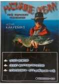 Mazurskie oceany