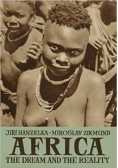 Africa The dream and the reality