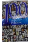 100 największych Polaków