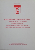 Kinezjologia edukacyjna