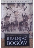 Realność Bogów