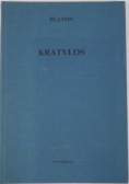 Kratylos