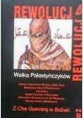 Rewolucja