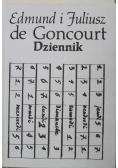 Dziennik