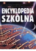 Encyklopedia szkolna
