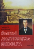 Śmierć Arcyksięcia Rudolfa