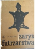 Zarysy Futrzastwa