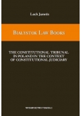 Białystok Law Books 11