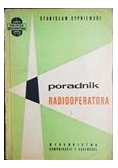 Poradnik radiooperatora