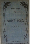 Wojny i pokój 1904r.