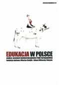 Edukacja w Polsce