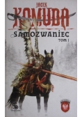 Samozwaniec Tom I