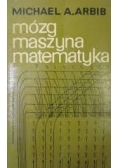 Mózg maszyna matematyka