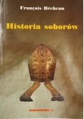 Historia soborów