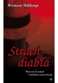 Strach diabła