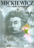 Mickiewicz