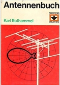 Antennenbuch