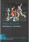 Piłka ręczna