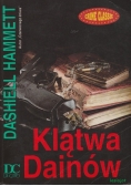 Klątwa Dainów