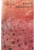Zarys histologii Podręcznik dla studentów