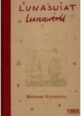 Lunaświat. Lunaworld