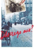Dlaczego nie