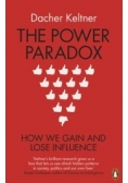 The Power Paradox
