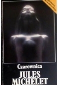 Czarownica