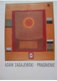 Pragnienie