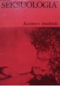 Seksuologia Mitologia  historia kultura