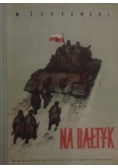 Na Bałtyk