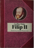 Filip II