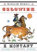 Człowiek z Montany