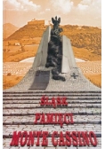 Śląsk pamięci Monte Cassino