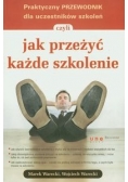 Praktyczny przewodnik dla uczestników szkoleń
