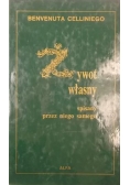 Benvenuta ego żywot własny spisany przez niego samego