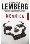 Mennica