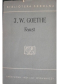 Faust