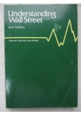 Understanding Wall Street