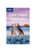 East Coast Australia