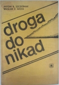 Droga do nikąd