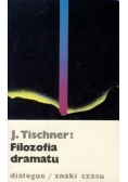 Filozofia dramatu