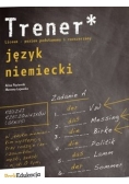 Trener Język niemiecki
