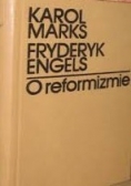O reformizmie