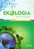 Ekologia Atlas ilustrowany