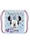 Worek na kapcie Minnie