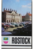 Przewodnik po Rostocku