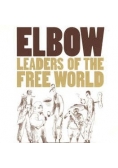 Leaders Of The Free World CD